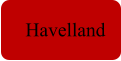 Havelland