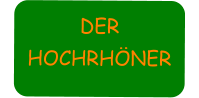 DER HOCHRHNER