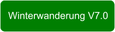 Winterwanderung V7.0