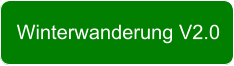 Winterwanderung V2.0